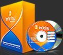 Infinity IP-Call Center (UltraPro) *Dongle Emulator (Dongle Crack) for Sentinel SuperPro*