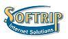 SoftRIP *Dongle Emulator (Dongle Crack) for Sentinel SuperPro*
