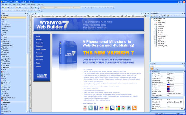 WYSIWYG *Dongle Emulator (Dongle Crack) for Sentinel SuperPro*