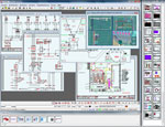 ESPlan CAD *Dongle Emulator (Dongle Crack) for Sentinel SuperPro*