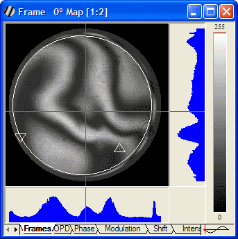 Durango Interferometry Software (c) Diffraction International *Dongle Emulator (Dongle Crack) for Sentinel SuperPro*