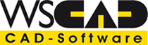 WsCAD *Dongle Emulator (Dongle Crack) for WIBU WibuKey*