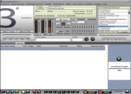 KaraokeMedia *Dongle Emulator (Dongle Crack) for Aladdin HASP SRM*