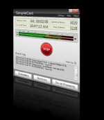 SimpleCast 3.1.0 *Unlimited Computers Crack for EXECryptor*