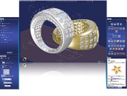 3DESIGN CAD 6 for Windows *Unlimited Computers dongle emulator for Dongle*