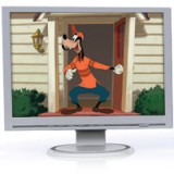 Toon Boom Harmony 7.8 Network Animation Solution *Unlimited Computers Crack (Patch and License) for FlexLM Protection*