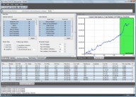 Adaptrade Builder 1.2.1.1 Version 64 bit *Unlimited Computers Crack*