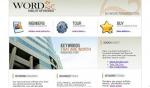 Wordze Keyword Full Access