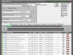 Torrents Cash Full Access