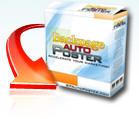 Backpage Automatic Poster Full Latest Version
